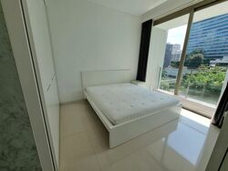 Scotts Square (D9), Apartment #458895571